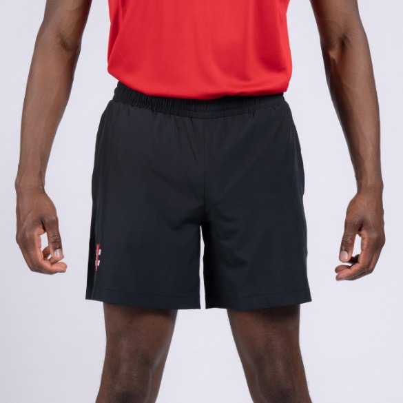 Velocity Shorts Junior